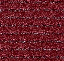 Ковролин Radici Painstripe Rubino 2722 фото 1 | FLOORDEALER